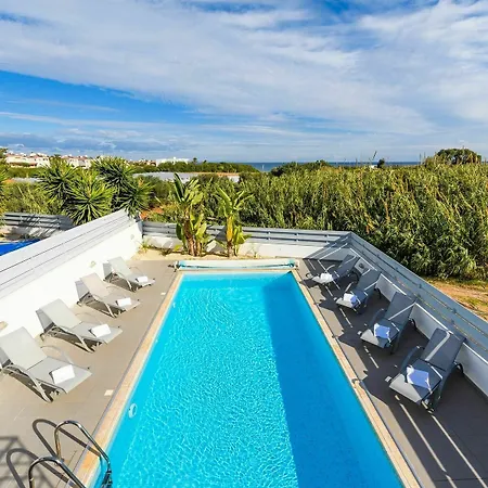 Hotel Ayia Triada View